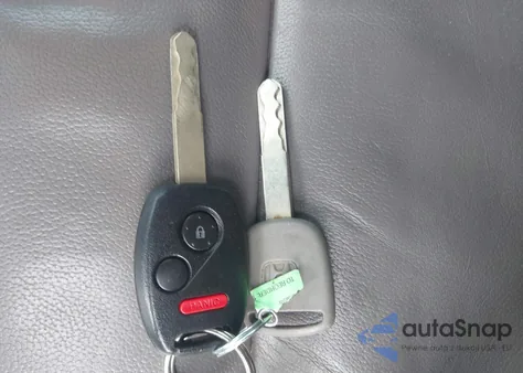 2011 Honda Cr-V Ex-L from USA, damaged, VIN 5J6RE3H76BL007199